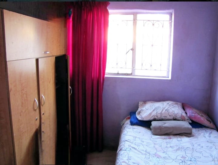 3 Bedroom Property for Sale in Sasolburg Ext 3 Free State